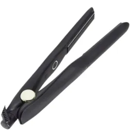 prostownica-do-wlosow-ghd-mini-podrozna-swietna-do-krotkich-wlosow-czarna