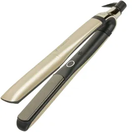 prostownica-smart-185-stopni-c-ghd-platinum-grand-luxe-edition-z-etui