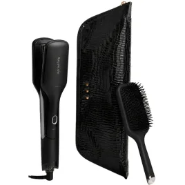 prostownica-i-suszarka-w-jednym-ghd-zestawy-duet-style-czarna-2w1-etui