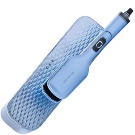 prostownica-ghd-duet-style-2-w-1-hot-air-styler-lodowy-blekit-ghd-niebieska