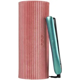 prostownica-do-wlosow-ghd-gold-professional-advanced-styler-dreamland
