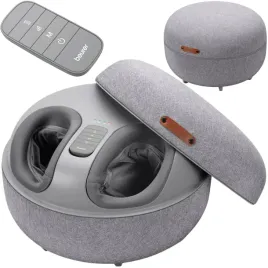 masazer-stop-beurer-fm-120-shiatsu-2w1-bezprzewodowy-z-funkcja-grzania