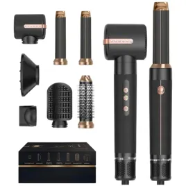 suszarka-lokowka-prostownica-z-akcesoriami-leto-7w1-air-brushandhair-dryer
