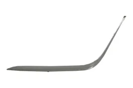 listwa-zderzaka-przod-l-do-bmw-7-e38-10-94-11-01-5703-05-0075923p