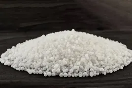 mocznik-na-jesienny-oprysk-parch-choroby-grzybowe-1kg-azot-46percent