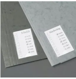 samoprzylepne-kieszenie-na-etykiety-3l-35x102mm-12szt-10325
