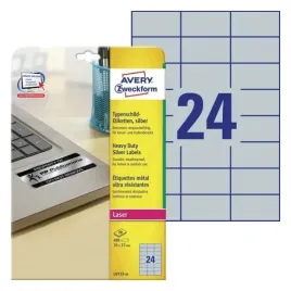 etykiety-znamionowe-srebrne-a4-70x37mm-20ark-l6133-20-avery-zweckform
