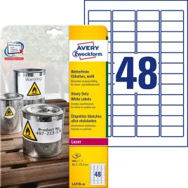 etykiety-poliester-457x212mm-20-arkuszy-l4778-20-avery-zweckform