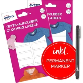 etykiety-naklejki-na-ubrania-72-etykiety-marker-45x13mm-avery-zweckform