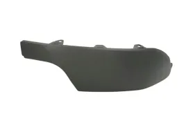 listwa-zderzaka-tyl-l-do-peugeot-308-i-kombi-09-07-11-14-5703-05-5519979p