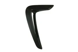 listwa-nadwozia-na-blotnik-przod-l-do-bmw-4-f32-f33-f82-f83-4-gran