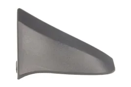 listwa-nadwozia-na-blotnik-przod-l-do-suzuki-grand-vitara-i-03-98-09-05