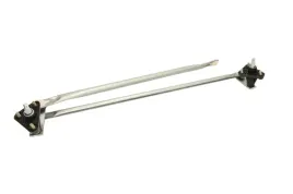mechanizm-wycieraczek-przod-do-volvo-s40-i-v40-07-95-12-04