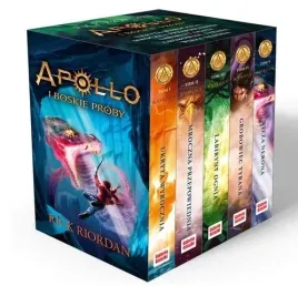 pakiet-apollo-i-boskie-proby-t-1-5
