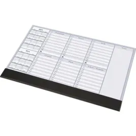 biuwar-z-listwa-plan-tygodnia-470x330mm-0318-0005-99-panta-plast