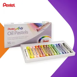 pastele-olejne-pentel-phn16-16-kol