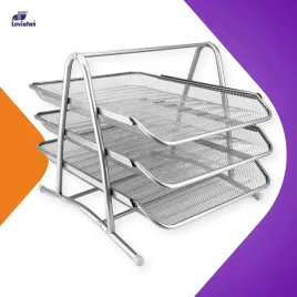 organizer-z-szufladami-na-dokumenty-leviatan-35-cm-x-27-cm-x-30-cm