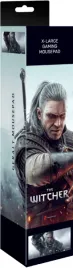 the-witcher-wiedzmin-geralt-rgb-xl-podkladka-pod-mysz
