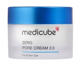 medicube-zero-pore-cream-2-0-krem-zmniejszajacy-widocznosc-porow-50ml