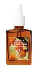 dr-althea-vitamin-c-63percent-boosting-serum-do-twarzy-30ml
