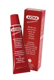 ajona-stomaticum-medyczny-koncentrat-pasty-do-zebow-dziasel-i-jezyka-25ml