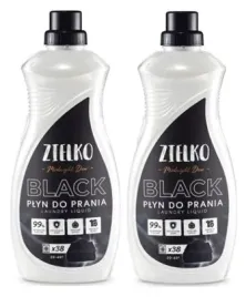 zielko-midnight-dew-plyn-do-prania-tkanin-czarnych-i-ciemnych-1520ml-x2-szt