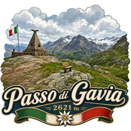 naklejka-przelecz-gavia-passo-del-gavia-wlochy-na-kufer-walizke-kamper-moto