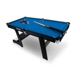 stol-bilardowy-6ft-zestaw-stol-do-bilarda-bilard-duzy-neo-sport-ns-808
