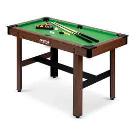 stol-do-gry-w-bilard-122-x-61-x-76-cm-neo-sport-ns-807-ciemny-braz