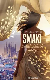 smaki-katalonskich-nocy