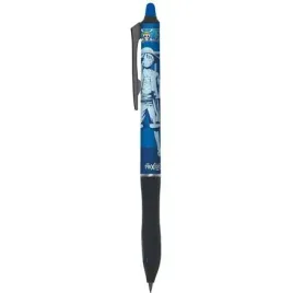 pioro-kulkowe-frixion-clicker-07-one-piece-niebieskie-blrt-fro-fr7-pilot