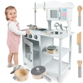 kuchnia-drewniana-dla-dzieci-kuchenka-akcesoria-ricokids-60-x-30-x-85-cm
