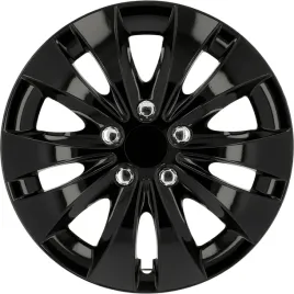 kolpak-samochodowe-cartrend-70289-storm-16