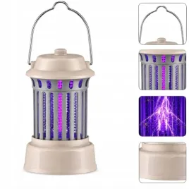 przenosna-lampa-owadobojcza-uv-na-muchy-komary-cmy-owady-do-ogrodu-na-taras