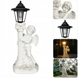 aniolek-solarny-led-figurka-swiecznik-dekoracja-posazek-do-ogrodu-na-grob