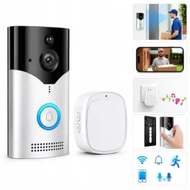 inteligentny-wideodomofon-dzwonek-bezprzewodowy-z-kamera-smart-wifi-pir