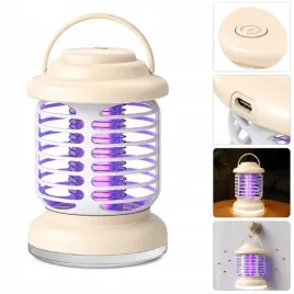przenosna-lampa-owadobojcza-uv-na-muchy-komary-cmy-owadydo-ogrodu-na-taras