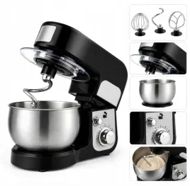 robot-kuchenny-planetarny-misa-3l-wielofunkcyjny-mikser-3w1-700w-mieszadla