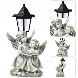 aniolek-solarny-lampion-znicz-dekoracja-na-cmentarz-do-ogrodu-335cm