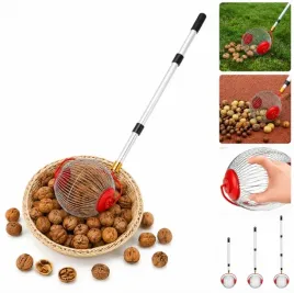 zbieracz-teleskopowy-do-orzechow-pilek-jablek-owocow-zbierak-trzon-48-105cm