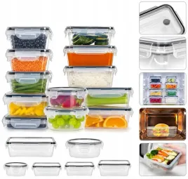 12x-lunchbox-sniadaniowka-pudelka-na-zywnosc-plastikowe-pojemniki-zestaw