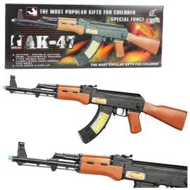karabin-zabawkowy-ak-47-dla-dzieci-swiatla-dzwieki-685-cm