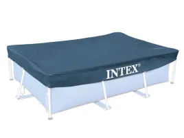 solidna-pokrywa-na-basen-460x226cm-intex-28039