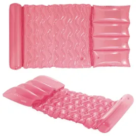 dmuchany-materac-plazowy-hamak-wodny-intex-58725