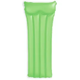 materac-do-plywania-zielony-183x76cm-intex-59717