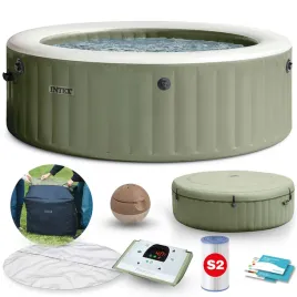dmuchane-spa-purespa-wanna-basen-hydromasaz-intex-6os-28428np-model-2026