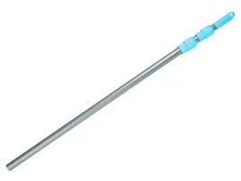 teleskopowy-kij-aluminiowy-basen-279cm-intex-29055