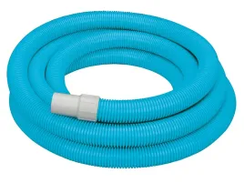 waz-delux-do-pompy-basenowej-38mm-76m-intex-29083