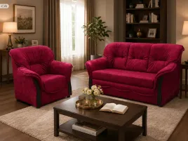 sofa-z-funkcja-spania-honorata-182-cm-fotel-94-cm-sofa-rozkladana-iiigr