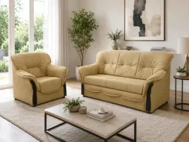 sofa-z-funkcja-spania-honorata-182-cm-fotel-94-cm-sofa-rozkladana-ivgr